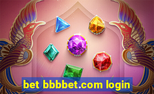 bet bbbbet.com login